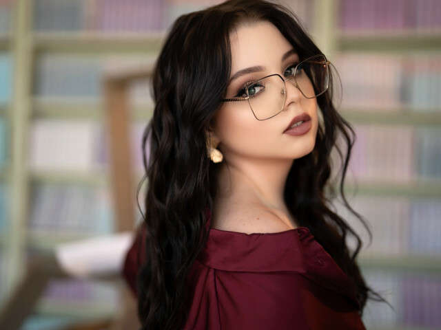 INDREAMSS free sexy photo