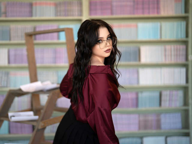 INDREAMSS free sexy photo