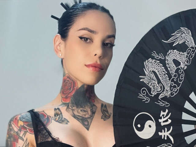SWEETKIARA free sexy photo