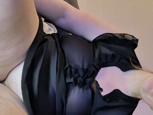 BABE1986 free hard sexy photo