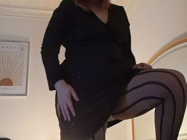 BABE1986 free sexy photo