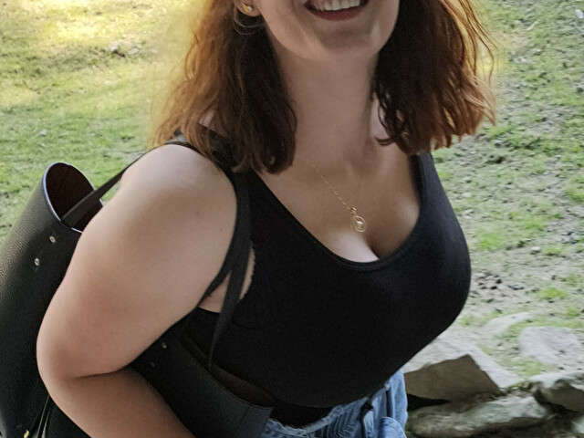 ELIZ free sexy photo