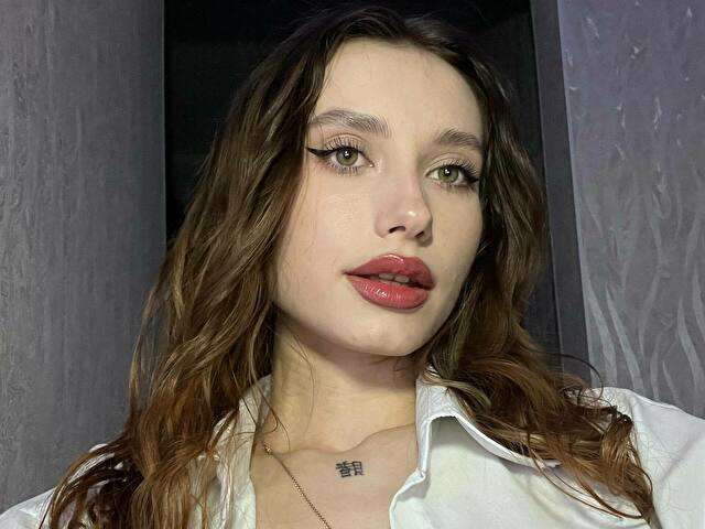 LISALI free sexy photo