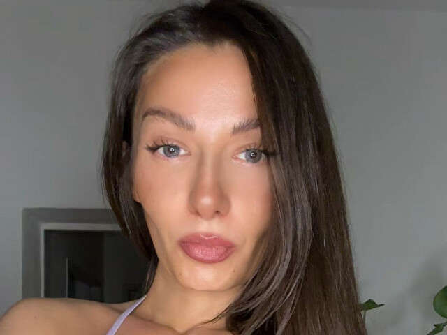 DULCIE free sexy photo