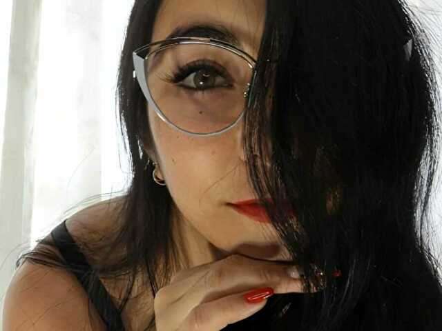 KARLAH free sexy photo