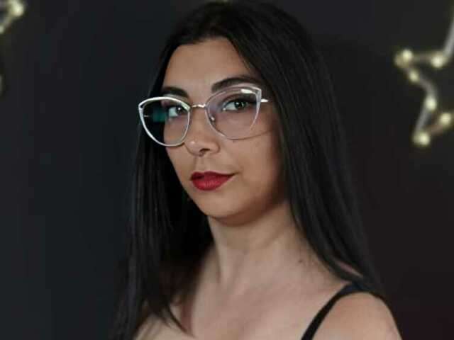 KARLAH free sexy photo