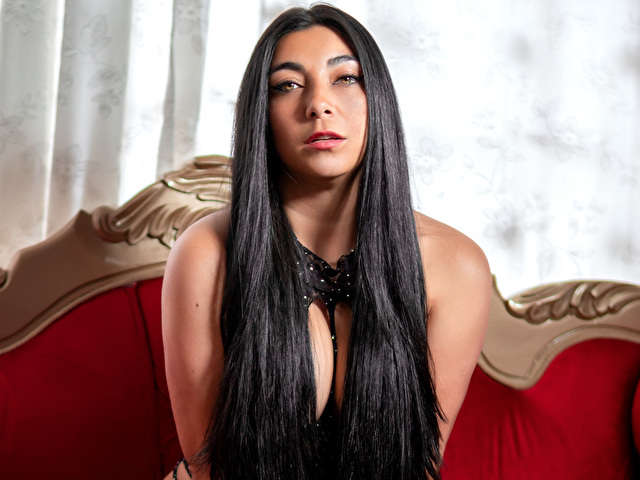 KARLAH free sexy photo