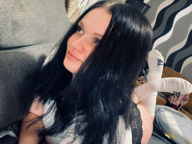 ALINIMYR free sexy photo