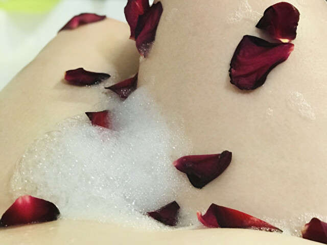 ELLIMOL free hard sexy photo