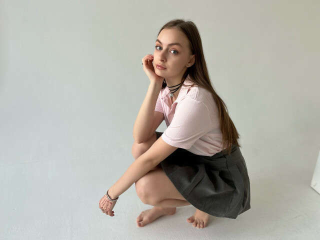 MADISONCARE free sexy photo