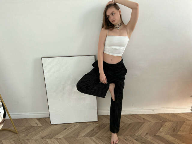 MADISONCARE free sexy photo