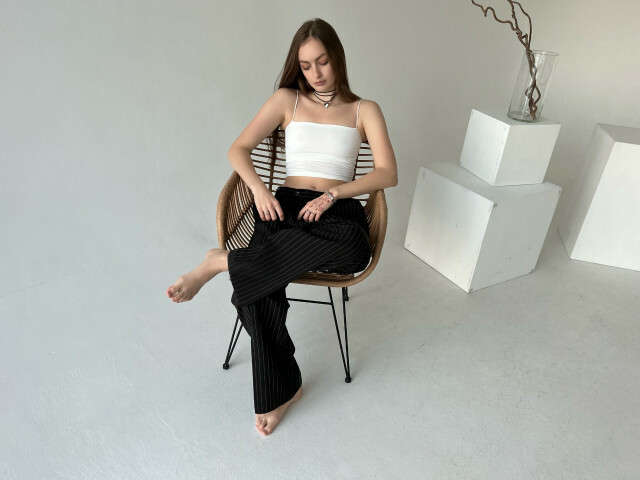 MADISONCARE free sexy photo