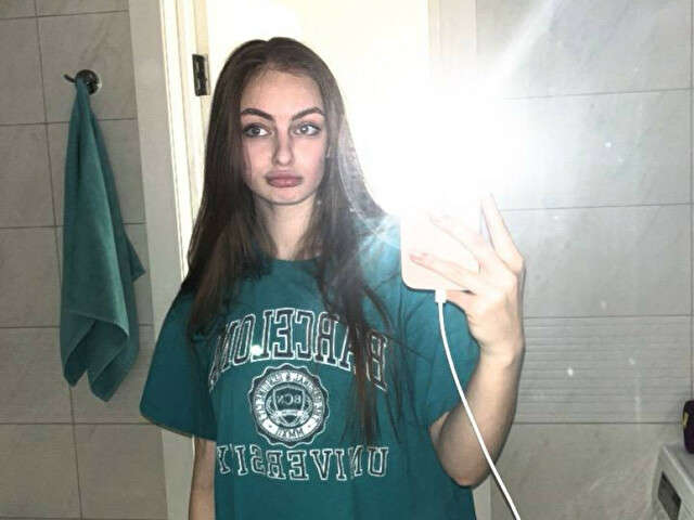 MADISONCARE free sexy photo