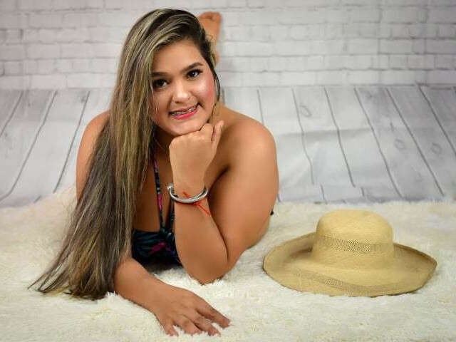 MIAJHONSS free sexy photo