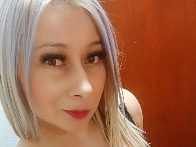 RAINAASS free sexy photo
