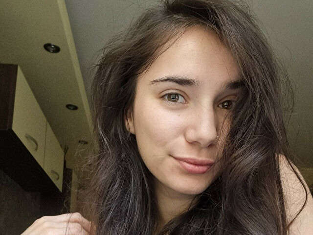 LINDALOVE free sexy photo