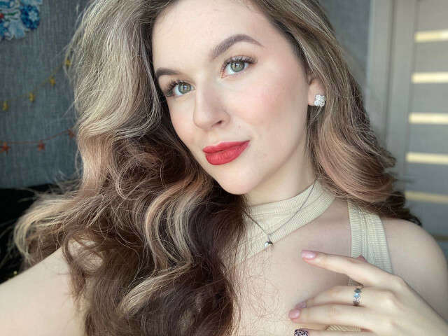 SWEETLADIE free sexy photo