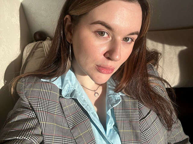 SWEETLADIE free sexy photo