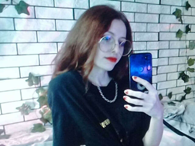 LISIASWEET free sexy photo