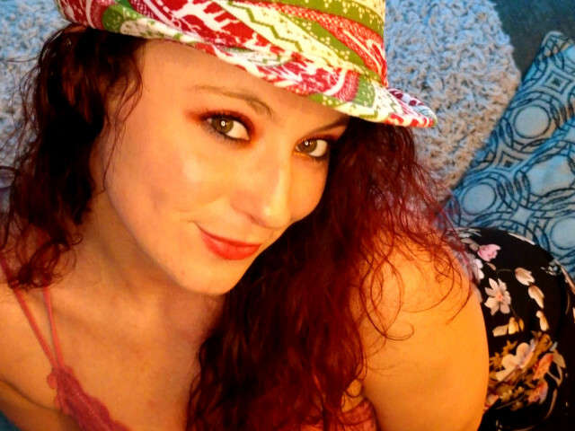 HEMOCANDY free sexy photo