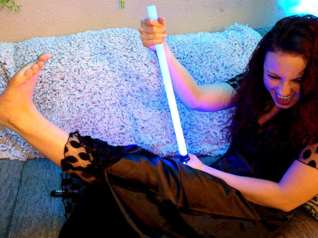 HEMOCANDY free sexy photo
