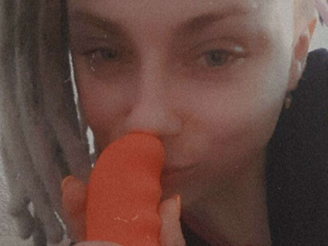 BOBBLEMIND free hard sexy photo