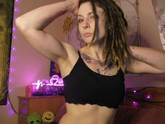 BOBBLEMIND free sexy photo