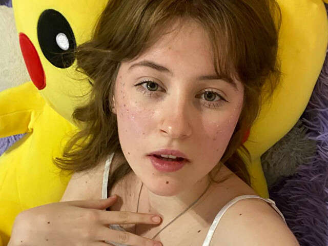 YUMMYPOLLY free sexy photo