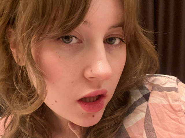 YUMMYPOLLY free sexy photo