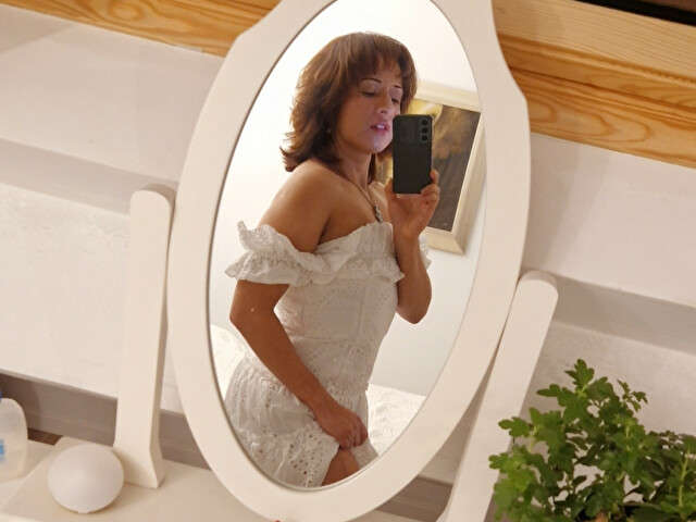 LALABABE free hard sexy photo