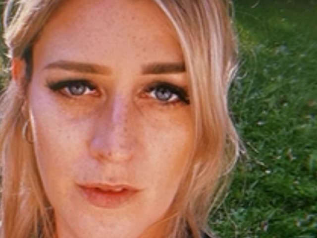 BIBETTE free sexy photo