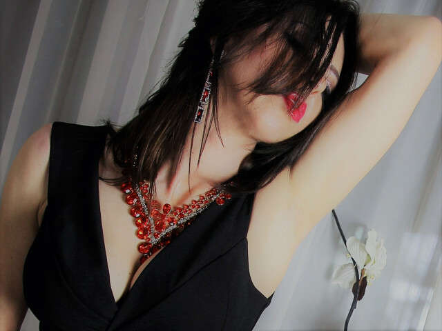 MYRAREVE free sexy photo