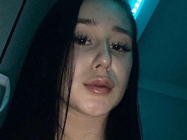 CAT free sexy photo