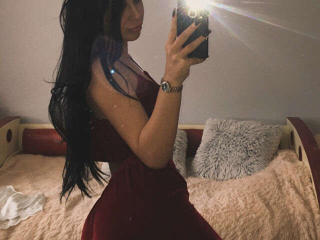 CAT free sexy photo