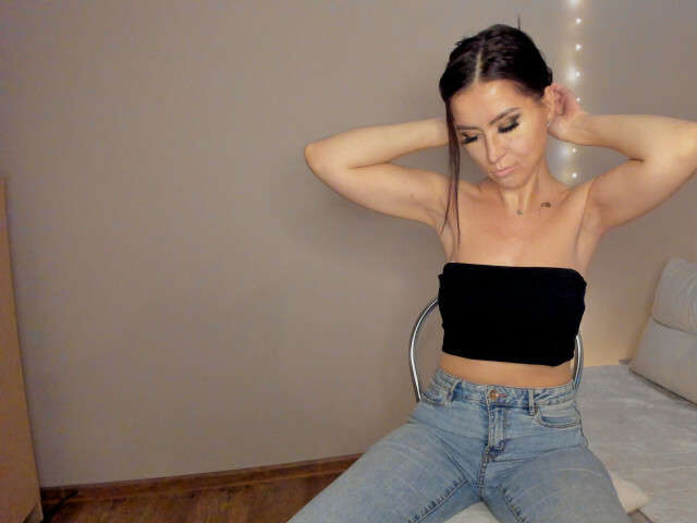 SUUKI free sexy photo