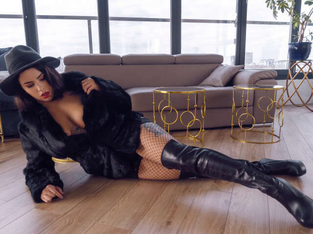 LEXXYDAWN free sexy photo