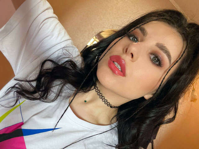 JENNASOMMERS free sexy photo