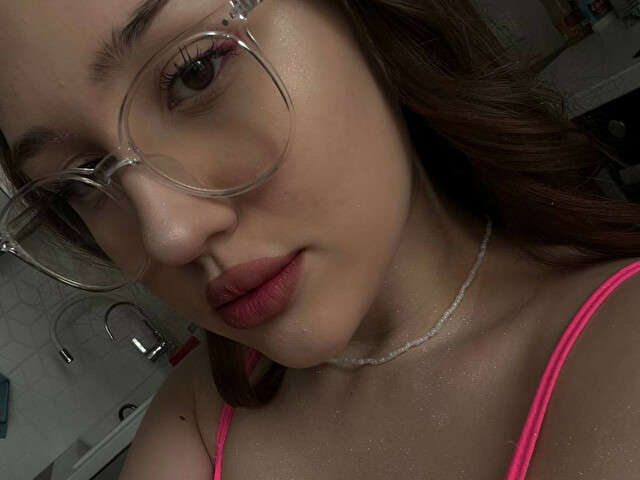 MARYMILLER free sexy photo