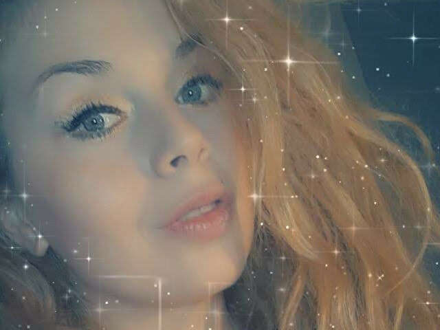 IVYSINS free sexy photo