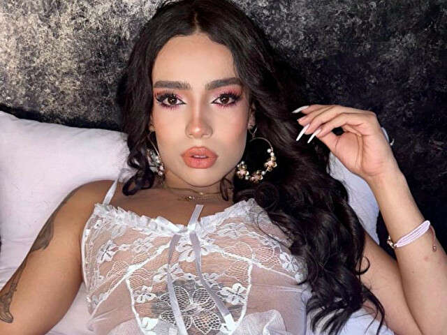 VALEBRATZ free hard sexy photo