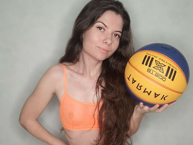 ARIANNA2000 free hard sexy photo
