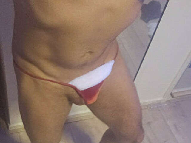 GEILEMARJAN free hard sexy photo