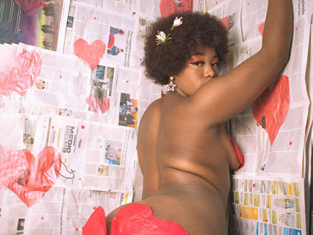 NATMARIN free hard sexy photo