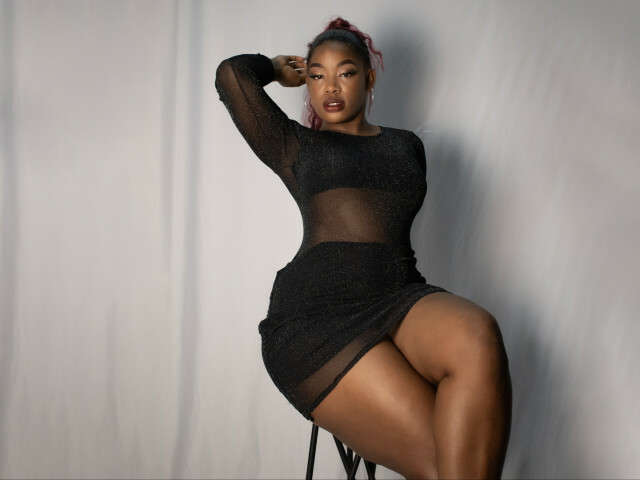 NATMARIN free sexy photo