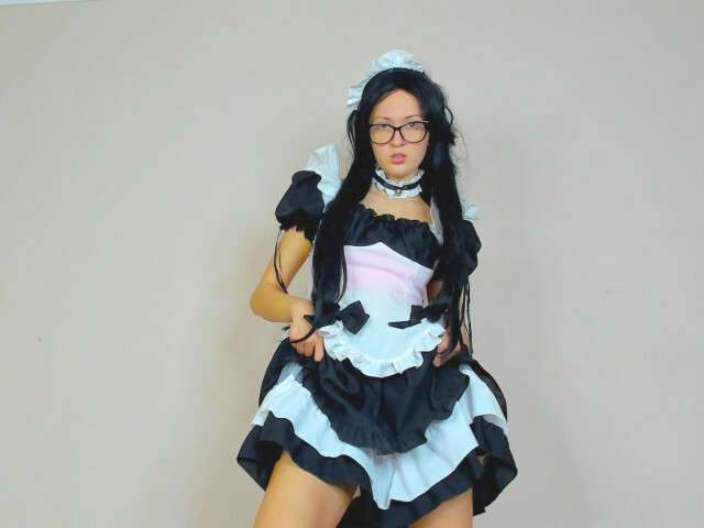 MILOTYONLINE free sexy photo