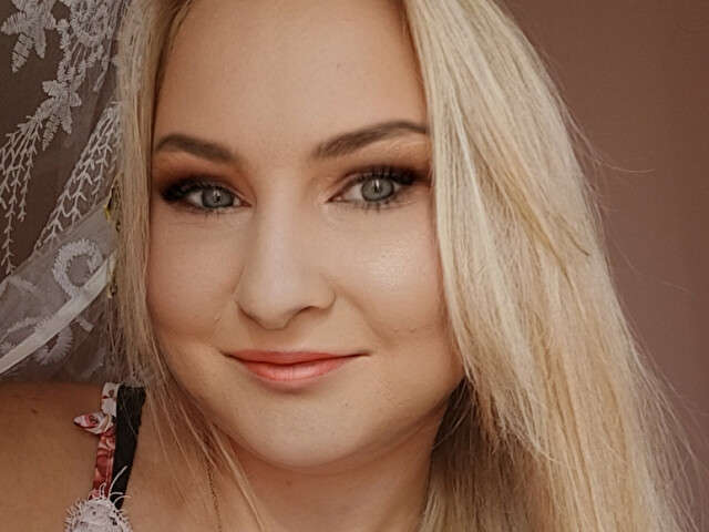SEXYLADYB03 free sexy photo