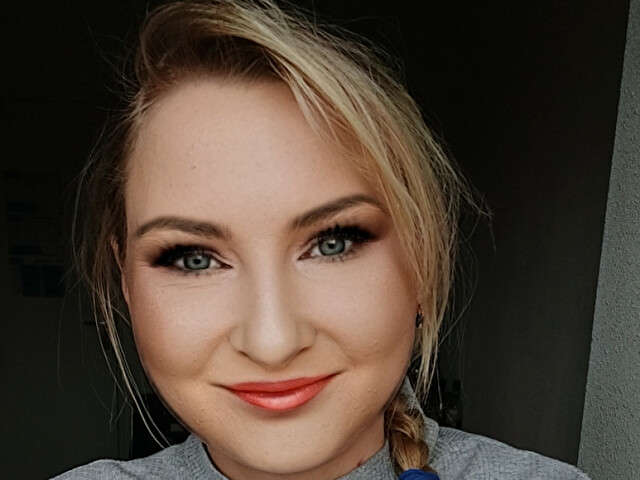 SEXYLADYB03 free sexy photo