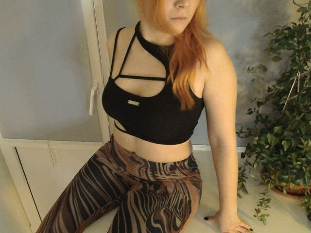 HONEYFANTASY free sexy photo