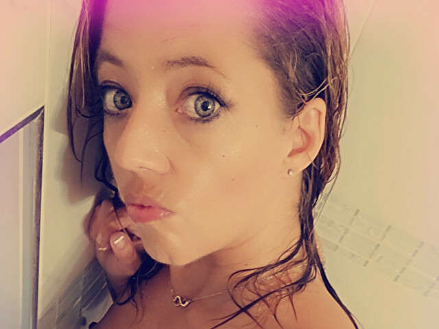 SUPERSOAKER free sexy photo