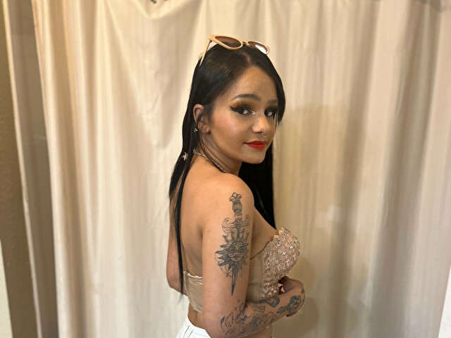 XXXSEXKITTEN free sexy photo